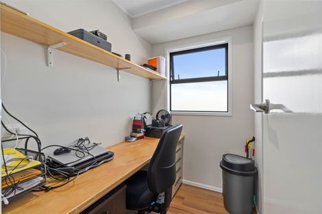 Photo of property in 26 Arawa Avenue, Maketu, Te Puke, 3189