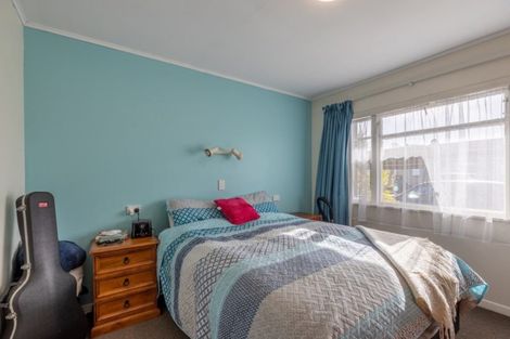 Photo of property in 15 Centennial Road, Tahunanui, Nelson, 7011