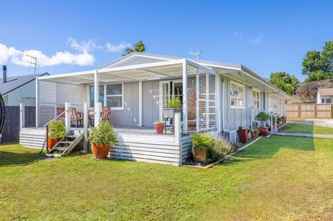 Photo of property in 78a Browning Street, Leamington, Cambridge, 3432