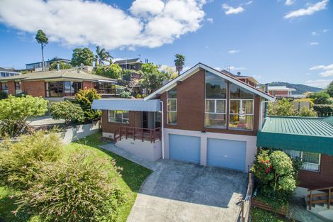 Photo of property in 208b Fairway Drive, Te Kamo, Whangarei, 0112
