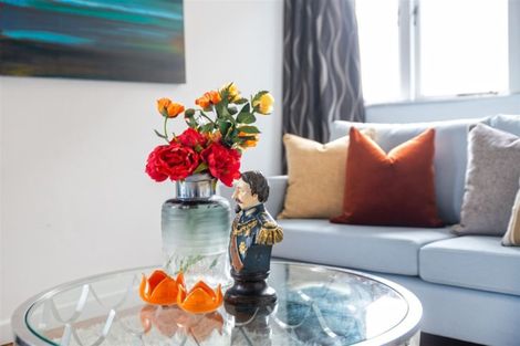 Photo of property in 142 Mount Albert Road, Mount Albert, Auckland, 1025