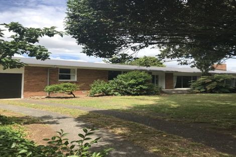 Photo of property in 103 Hall Street, Cambridge, 3434