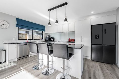 Photo of property in 4 Gulati Lane, Morrinsville, 3300