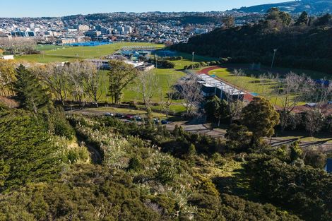 Photo of property in 40 Butts Road, North Dunedin, Dunedin, 9016