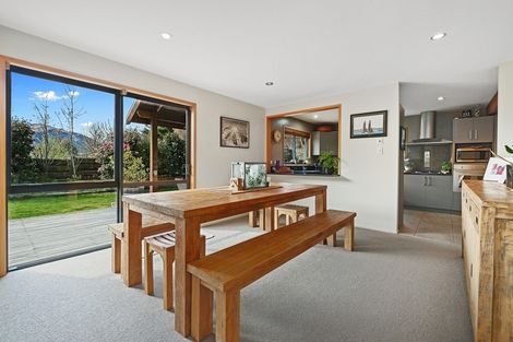 Photo of property in 19 Rowan Court, Wanaka, 9305