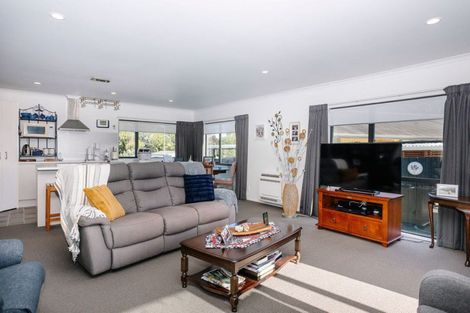 Photo of property in 21 Guy Street, Dannevirke, 4930