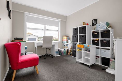 Photo of property in 152 Bryant Road, St Andrews, Hamilton, 3200