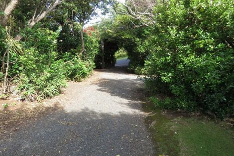 Photo of property in 46 Tainui Street, Mokau, 4376