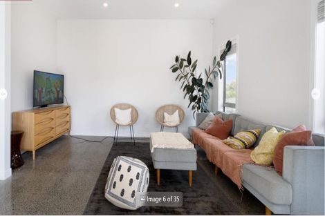 Photo of property in 35a Abercrombie Street, Howick, Auckland, 2014