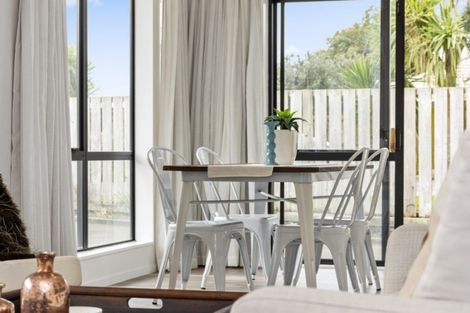 Photo of property in 164a Gloucester Road, Mount Maunganui, 3116