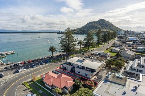 Photo of property in 2/39 The Mall, Mount Maunganui, 3116