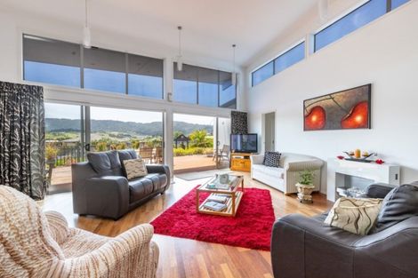 Photo of property in 194 Thelma Road, Mangawhai Heads, Mangawhai, 0505