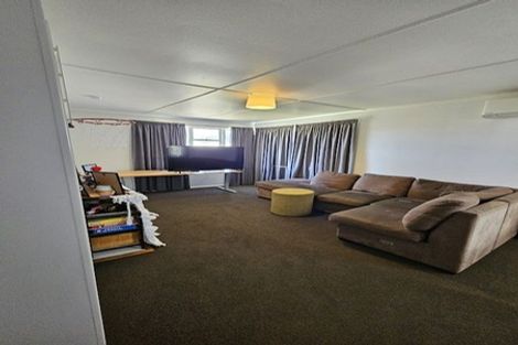 Photo of property in 56 Dimock Street, Titahi Bay, Porirua, 5022