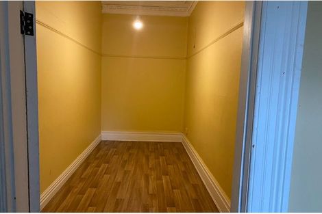 Photo of property in 25 Queen Street, North Dunedin, Dunedin, 9016