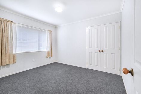 Photo of property in 18 John Webb Drive, Glenview, Hamilton, 3206