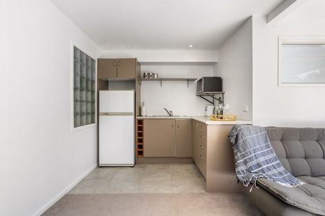 Photo of property in 10 Justintime, Pauanui, Hikuai, 3579