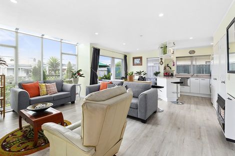 Photo of property in 16 Tahi Street, Miramar, Wellington, 6022