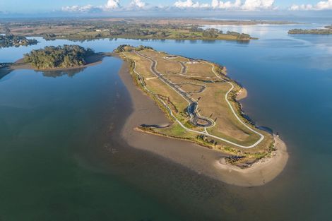 Photo of property in 27 Severina Drive, Karaka, Papakura, 2580