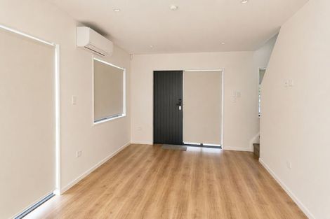 Photo of property in 1/19 Earlsworth Road, Mangere East, Auckland, 2024