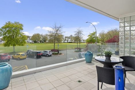 Photo of property in 1152 Whakaue Street, Rotorua, 3010