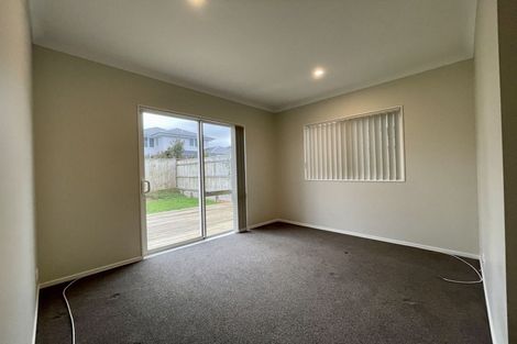 Photo of property in 33 Nightingale Road, Flat Bush, Auckland, 2019