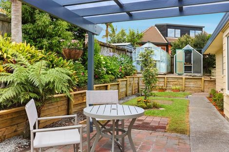 Photo of property in 22 Harvest Drive, Henderson, Auckland, 0612