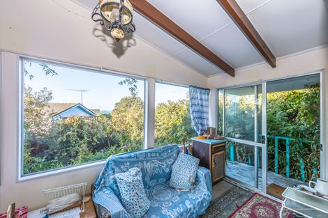 Photo of property in 2 Kawau View Road, Snells Beach, 0920