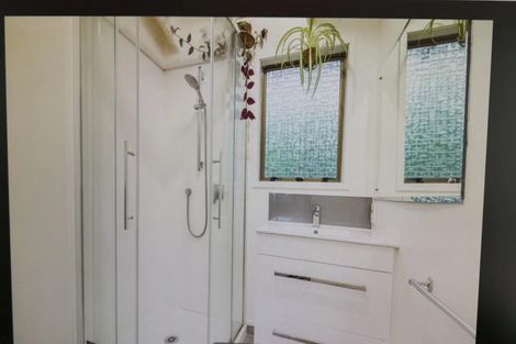 Photo of property in 43 Lonely Track Road, Fairview Heights, Auckland, 0632