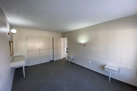 Photo of property in 12 Wellington Street, Hamilton East, Hamilton, 3216