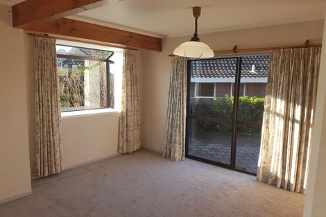 Photo of property in 21 Ngaio Street, Matamata, 3400