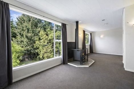 Photo of property in 102 Thompson Street, Queenstown, 9300