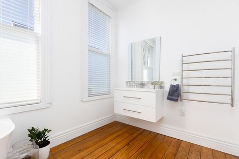 Photo of property in 1/5 Wainui Street, The Wood, Nelson, 7010