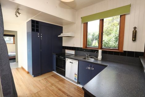 Photo of property in 295 Wills Street, Ashburton, 7700