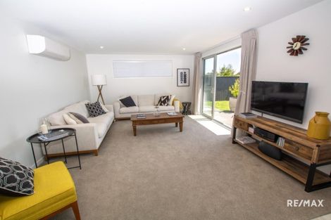 Photo of property in 54 Penetaka Heights, Pyes Pa, Tauranga, 3112