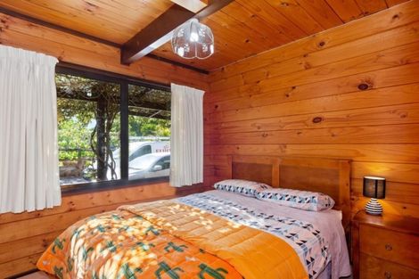 Photo of property in 825 Pyes Pa Road, Pyes Pa, Tauranga, 3173