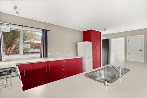 Photo of property in 33 Beattie Road, Kawerau, 3127