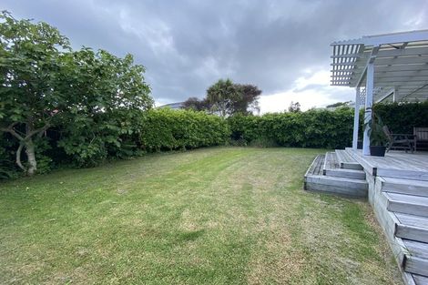 Photo of property in 223 Richmond Road, Grey Lynn, Auckland, 1021
