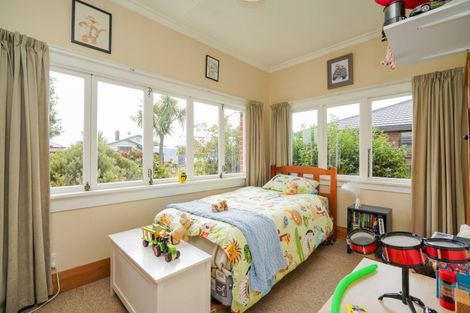 Photo of property in 19 Lowe Street, Avenal, Invercargill, 9810