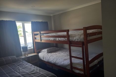 Photo of property in 15 Ngahana Place, Turangi, 3334