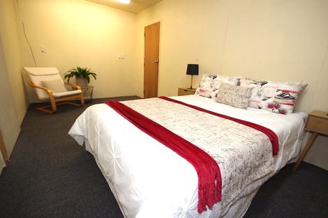 Photo of property in 109 Bailey Street, Huntly, 3700