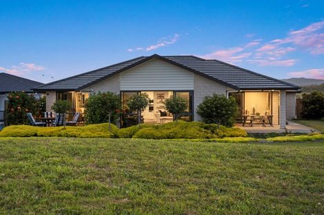 Photo of property in 61 Montia Close, Papamoa Beach, Papamoa, 3118