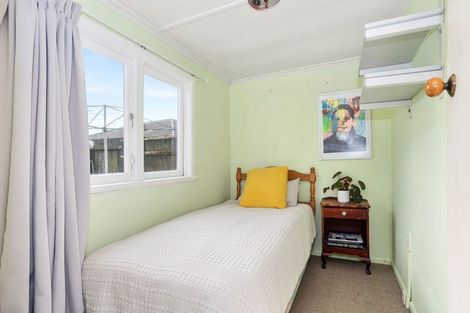 Photo of property in 27 Tyrone Street, Greerton, Tauranga, 3112