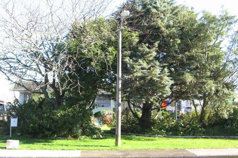 Photo of property in 9 Cargill Street, Papakura, 2110