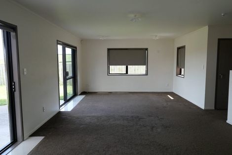 Photo of property in 54b Isabella Drive, Pukekohe, 2120
