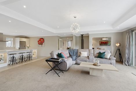 Photo of property in 14 Stables Drive, Lincoln, 7608