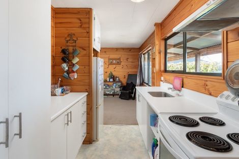 Photo of property in 1c Cresswell Lane, Riversdale, Blenheim, 7201