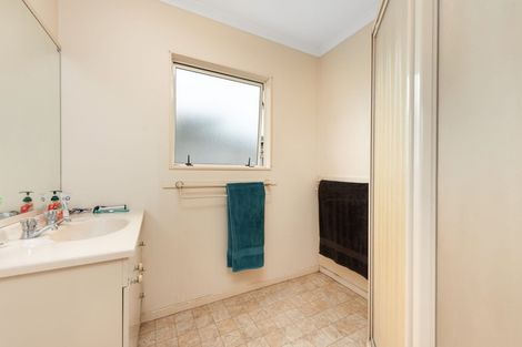 Photo of property in 63a Macloughlin Drive, Te Puke, 3119