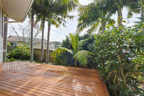 Photo of property in 6/165 Hinemoa Street, Birkenhead, Auckland, 0626