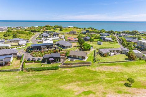 Photo of property in 26a Longbeach Drive, Castlecliff, Whanganui, 4501