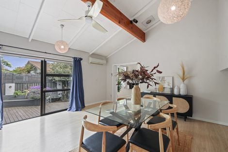 Photo of property in 61 Seddon Street, Rangiora, 7400